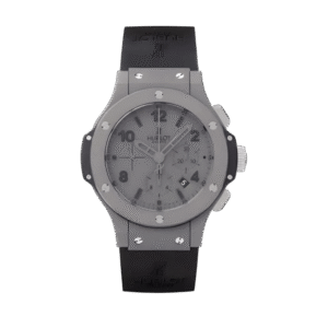 Hublot Big bang Mirror Original