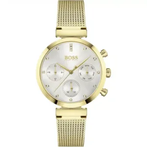 Hugo Boss Watch 1502552