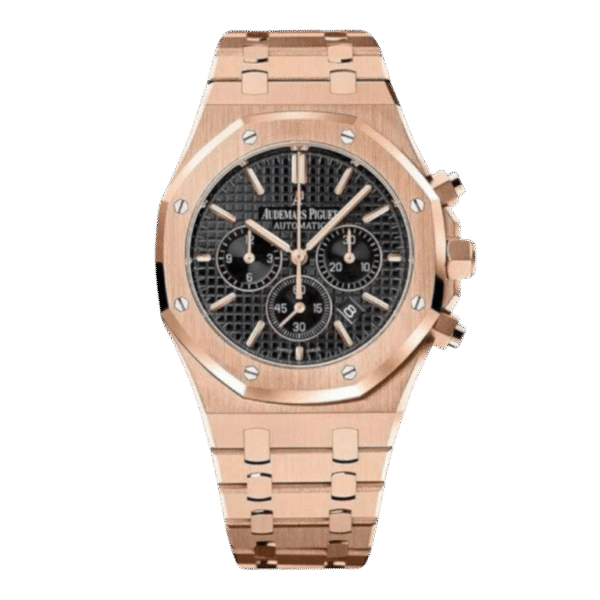 Audemars piguet Chronograph Mirror Original