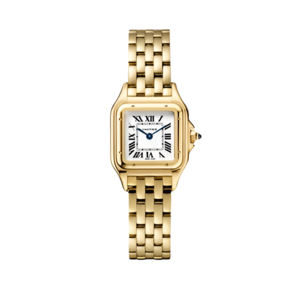 Cartier Panthère de - Image 4