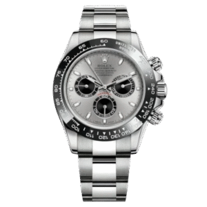 ROLEX DAYTONA Mirror Original