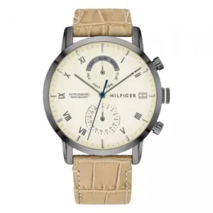 Tommy Hilfiger Watch 1710399