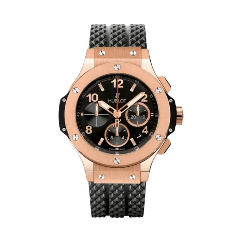 Hublot Big bang Mirror Original