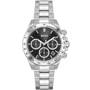 Hugo Boss Watch 1502614