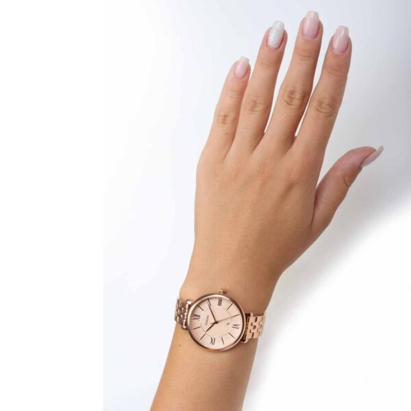FOSSIL ES3435 for women - Image 6