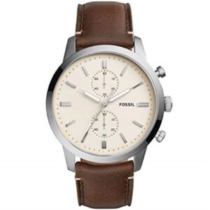 FOSSIL FS5350 for men