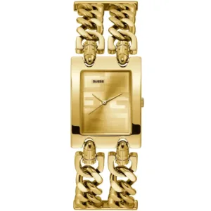 Guess Watch GW0294L2