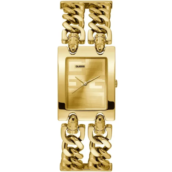 Guess Watch GW0294L2