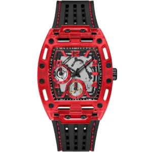 Guess Watch GW0499G4