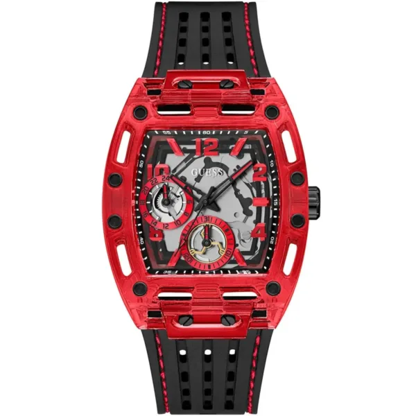 Guess Watch GW0499G4