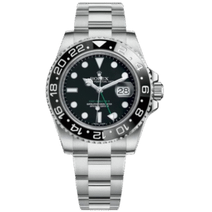 ROLEX GMT MASTER Mirror Original