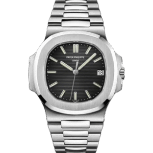 Patek Nautilus Mirror Original