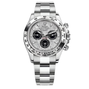 ROLEX DAYTONA Mirror Original