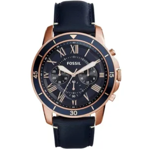 FOSSIL FS5237 for men