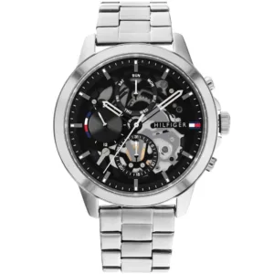 Tommy Hilfiger Watch 1710477