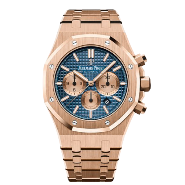 Audemars piguet Chronograph Mirror Original