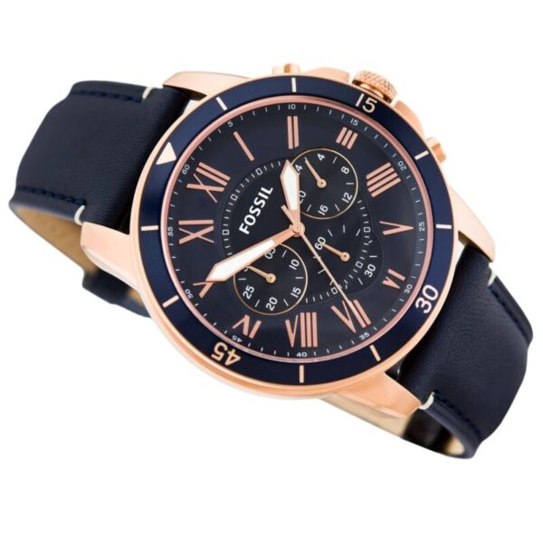 FOSSIL FS5237 for men - Image 3