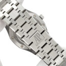 Audemars piguet Perpetual Cleander Mirror Original