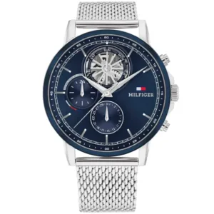 Tommy Hilfiger Watch 1710609
