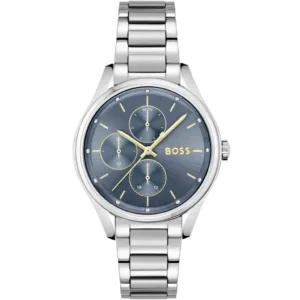 Hugo Boss Watch 1502583