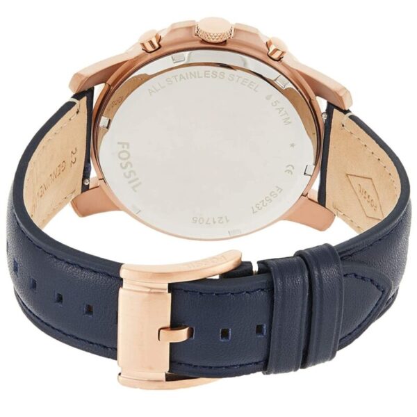 FOSSIL FS5237 for men - Image 2
