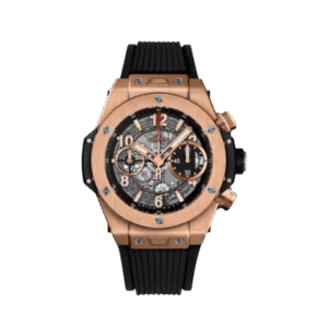 Hublot Big bang Mirror Original