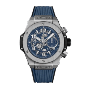 Hublot Big bang Mirror Original