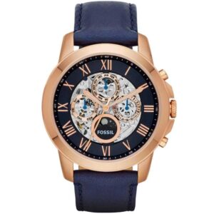 FOSSIL ME3029 for men