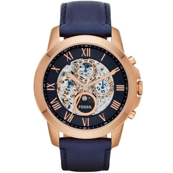 FOSSIL ME3029 for men