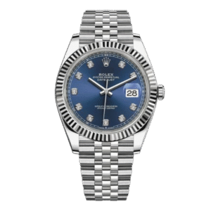 ROLEX DATEJUST Mirror Original