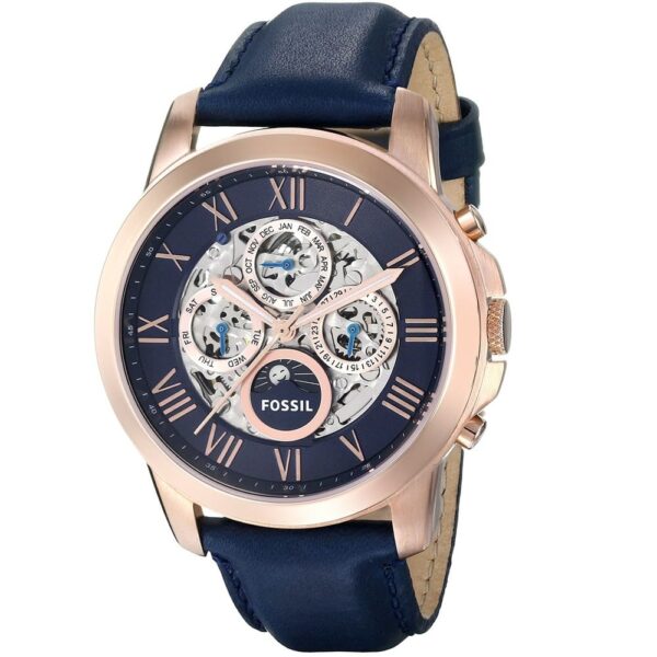 FOSSIL ME3029 for men - Image 2
