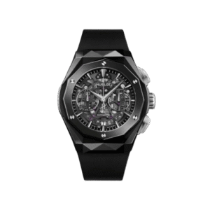 Hublot Classic Fusion Orlinski Mirror Original