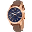 FOSSIL  FS5068 for men