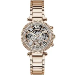 Guess Watch GW0403L3