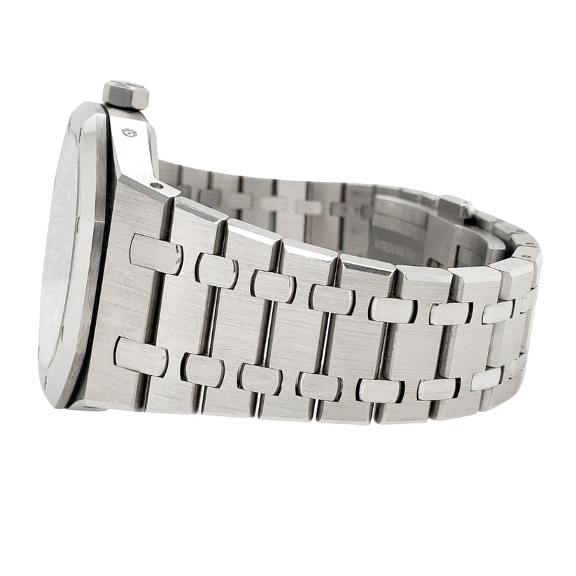 Audemars piguet Perpetual Cleander Mirror Original - Image 2