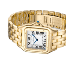 Cartier Panthère de