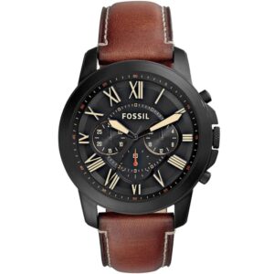 FOSSIL FS5241 for men