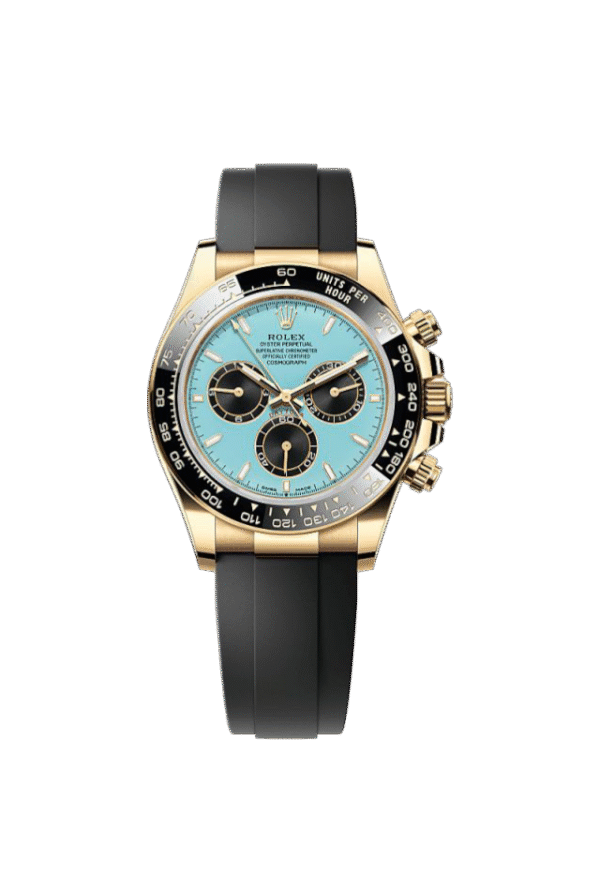ROLEX DAYTONA Mirror Original