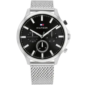 Tommy Hilfiger Watch 1710498