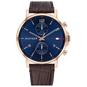 Tommy Hilfiger Watch 1710418