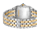 Cartier Panthère de