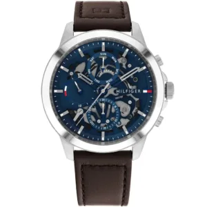 Tommy Hilfiger Watch 1710476