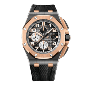 Audemars piguet Offshore Mirror Original