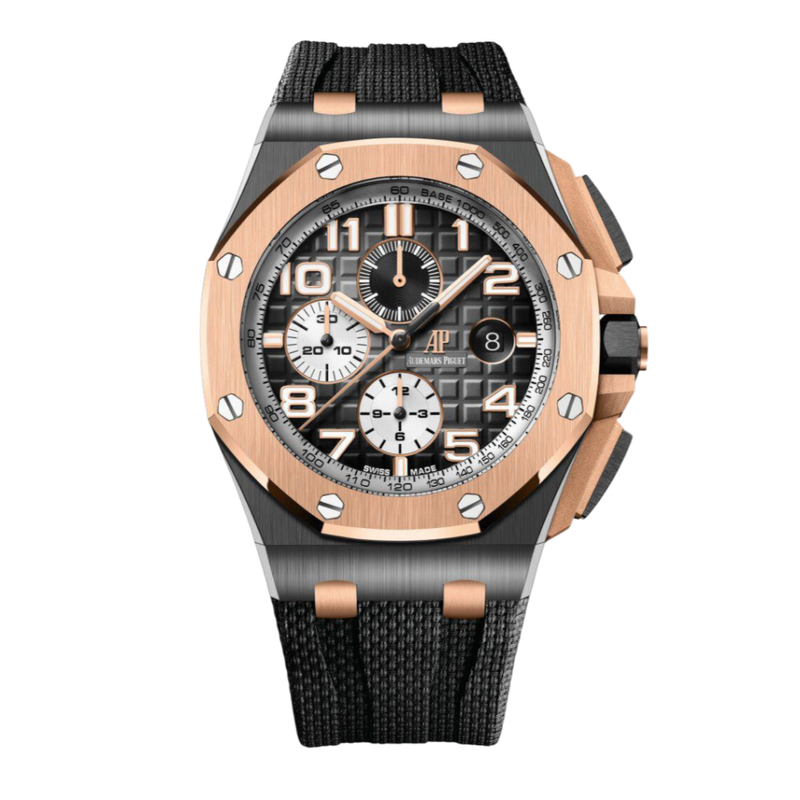 Audemars piguet Offshore Mirror Original
