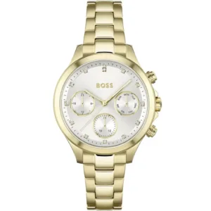 Hugo Boss Watch 1502628