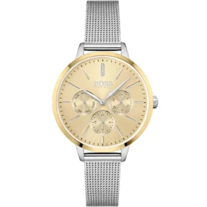 Hugo Boss Watch 1502600