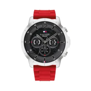 Tommy Hilfiger Watch 1710490