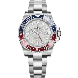 ROLEX GMT MASTER Mirror Original