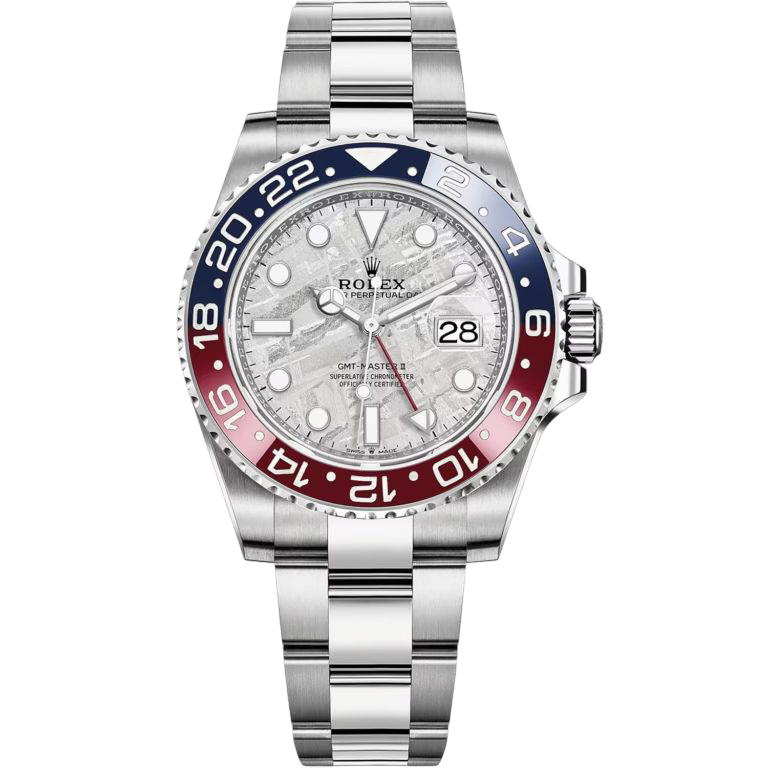 ROLEX GMT MASTER Mirror Original