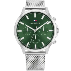 Tommy Hilfiger Watch 1710499